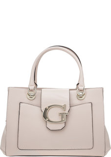 Сумка Guess