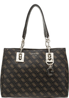 Сумка Guess