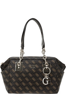 Сумка Guess