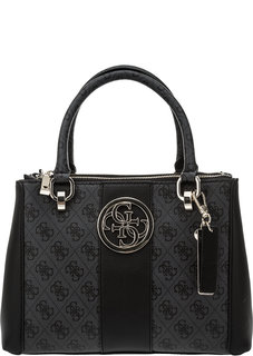 Сумка Guess