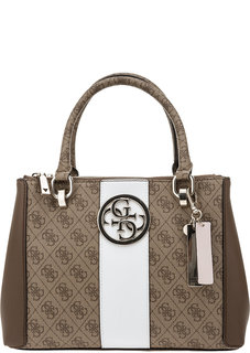 Сумка Guess