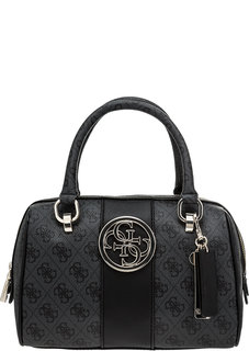 Сумка Guess