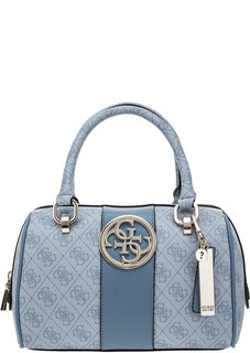 Сумка Guess