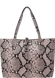 Сумка Guess