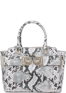 Сумка Guess