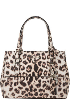 Сумка Guess