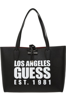 Сумка Guess