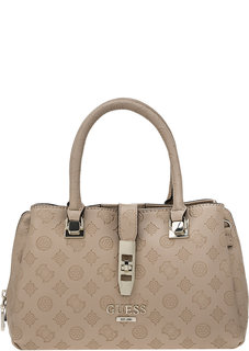 Сумка Guess