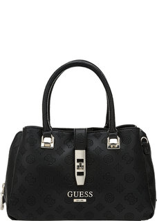 Сумка Guess