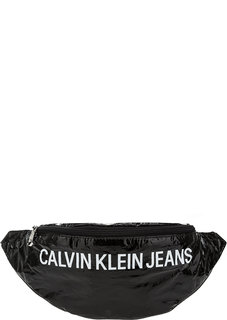 Сумка Calvin Klein Jeans