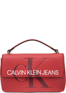 Сумка Calvin Klein Jeans
