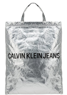 Сумка Calvin Klein Jeans