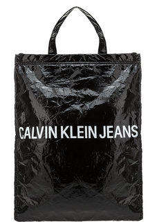 Сумка Calvin Klein Jeans