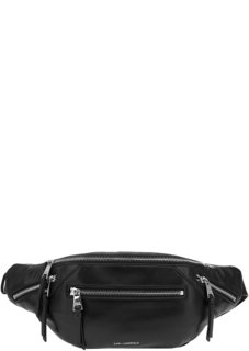 Сумка Karl Lagerfeld