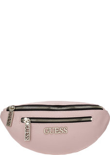 Сумка Guess