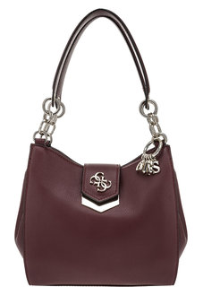 Сумка Guess