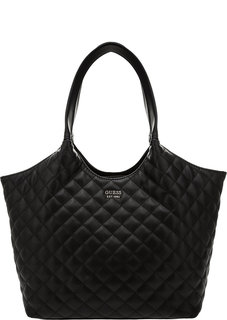 Сумка Guess