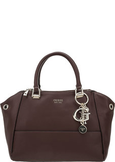 Сумка Guess