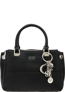 Сумка Guess