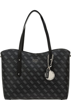 Сумка Guess