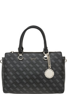 Сумка Guess