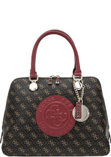 Сумка Guess