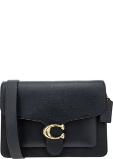 Сумка Coach