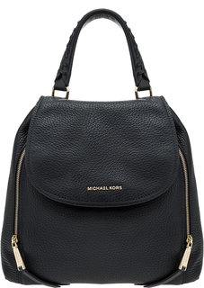 Сумка-рюкзак MICHAEL Michael Kors