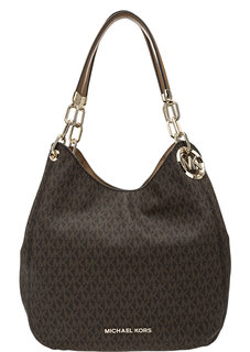 Сумка MICHAEL Michael Kors