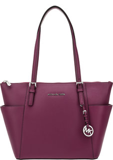 Сумка MICHAEL Michael Kors