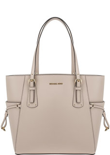 Сумка MICHAEL Michael Kors