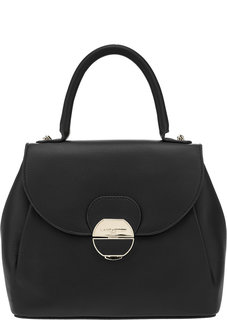 Сумка Lancaster