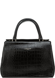 Сумка Lancaster