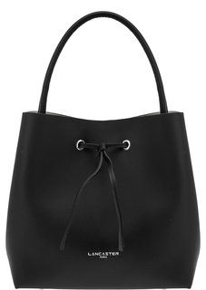 Сумка Lancaster