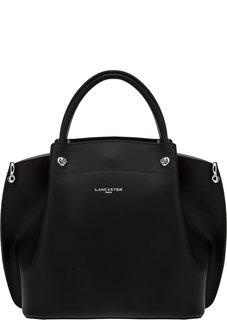 Сумка Lancaster