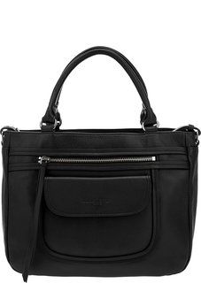 Сумка Lancaster