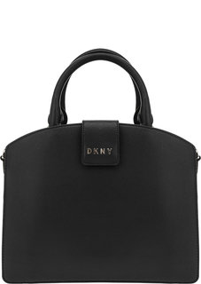 Сумка DKNY