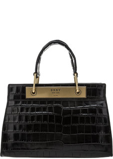 Сумка DKNY