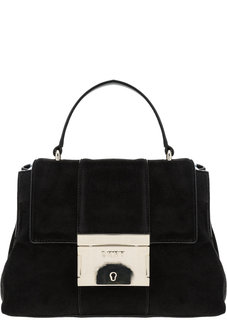 Сумка DKNY