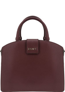 Сумка DKNY