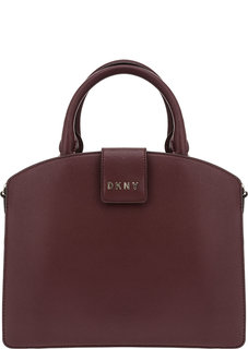 Сумка DKNY