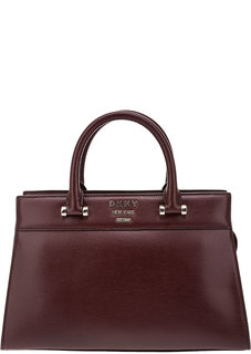 Сумка DKNY
