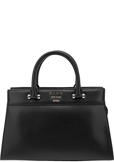 Сумка DKNY