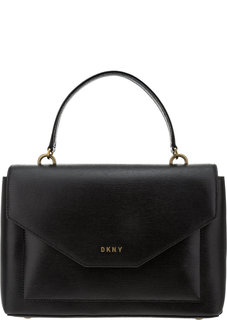 Сумка DKNY
