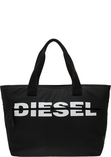Сумка Diesel