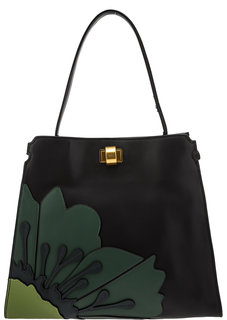 Сумка Tosca Blu