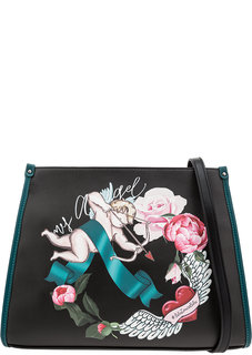 Сумка Tosca Blu