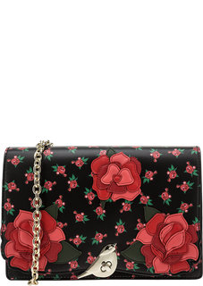 Сумка Tosca Blu