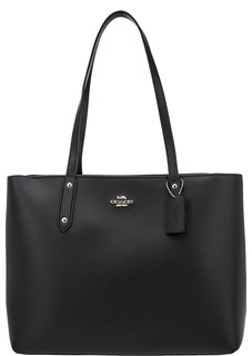 Сумка Coach