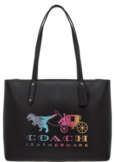 Сумка Coach